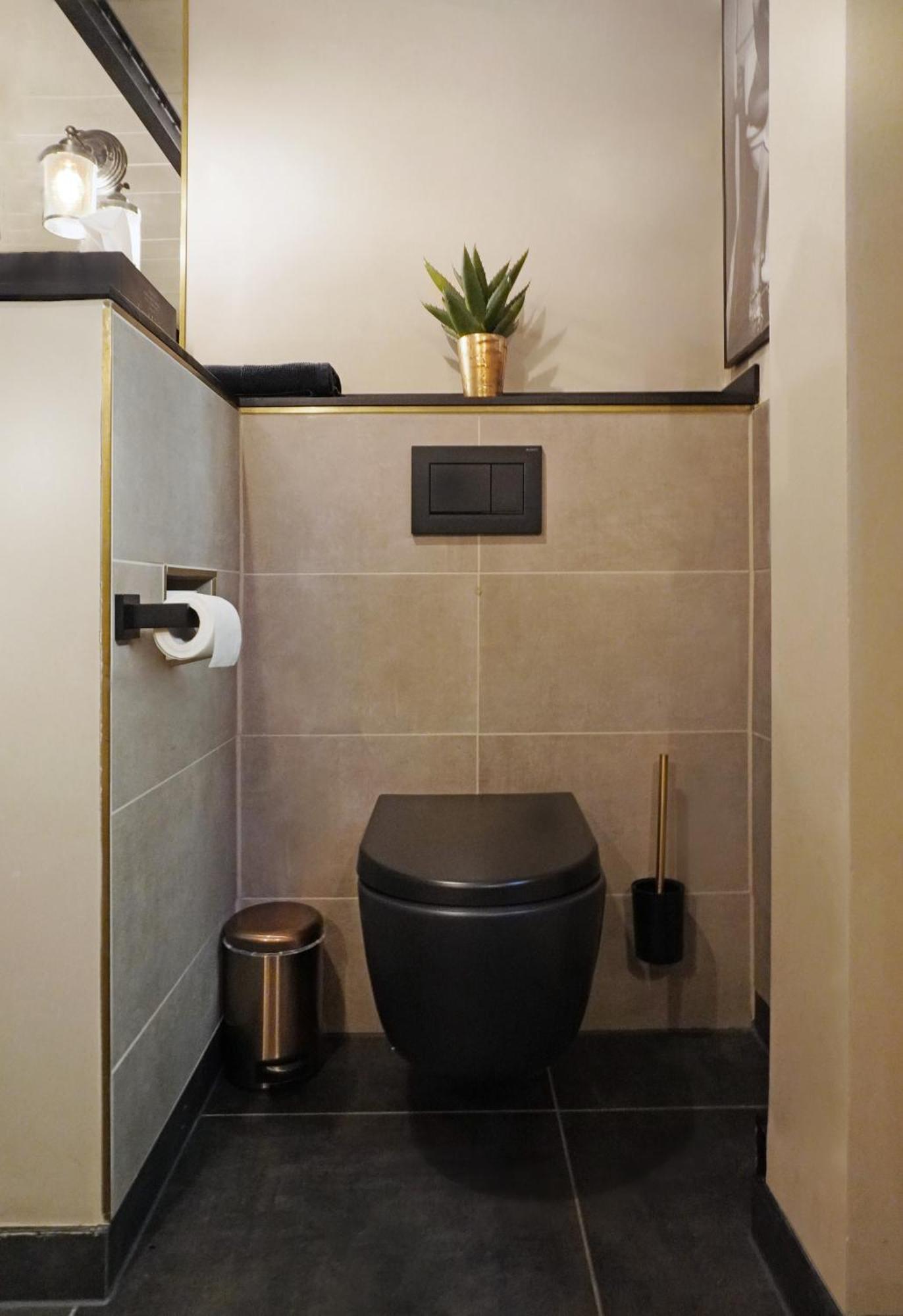 Black Suite 4 Luxus In Alsternaehe 汉堡 外观 照片