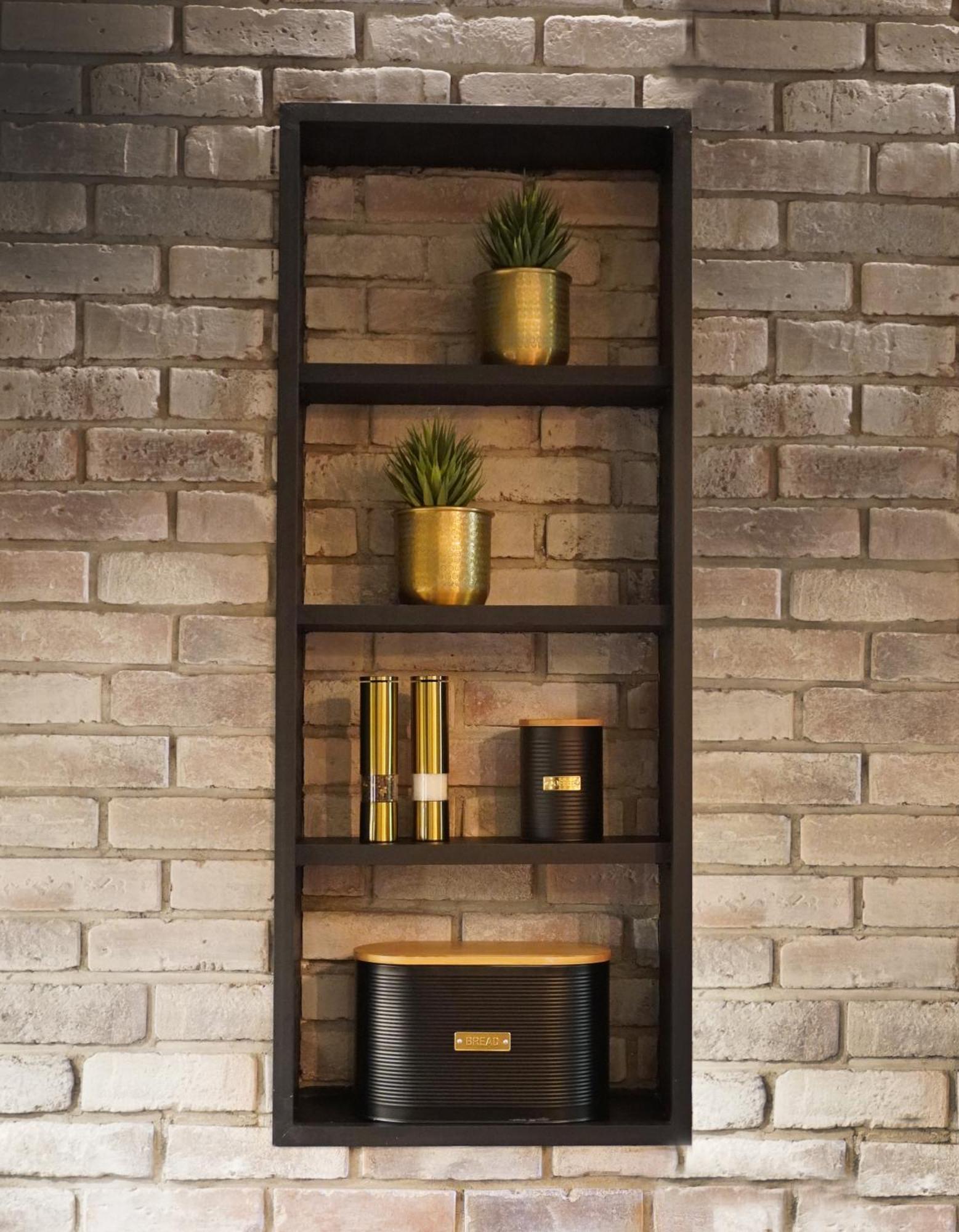 Black Suite 4 Luxus In Alsternaehe 汉堡 外观 照片