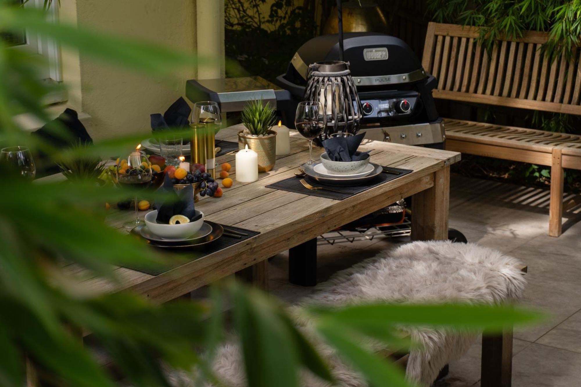 Black Suite 4 Luxus In Alsternaehe 汉堡 外观 照片